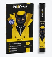 تيل اند باوز مكافات بالدجاج و مستخلص الشاي الاخضر...