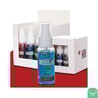 بت لوف - عطر عود اماراتي للقطط والكلاب