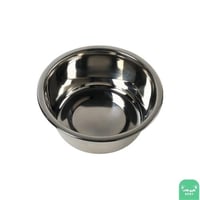 زولكس وعاء ستانلس ستيل 34 سم