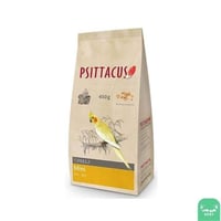 غذاء الطيور المتوسطة من سيتاكوس