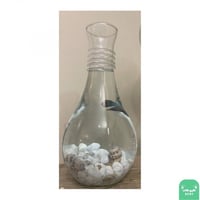 حوض تصميم جاهز