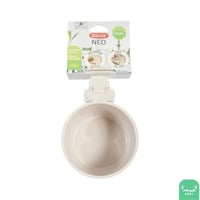 زولكس مأكلية تعليق 12cm-500ml بيج