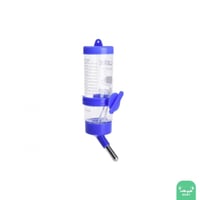 مشربية هامستر وارانب