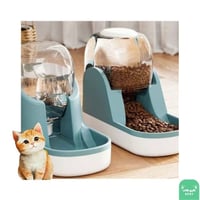 مأكلية او مشربية تصميم جميل