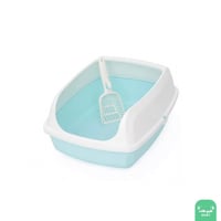 لتر بوكس كبير