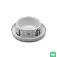 وديرنا كاتس إن لوف