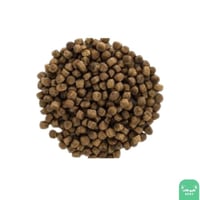 كات فود ( تعبئة ) 1kg