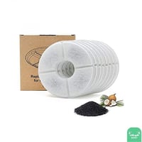 فلتر نافورة