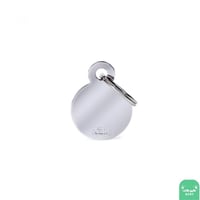 قلادة My Family (1) بعدة الوان