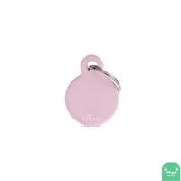 قلادة My Family (1) بعدة الوان