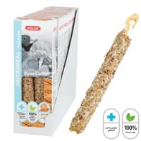 زولكس مكافاة للطيور