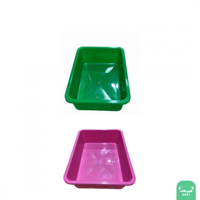 لتر بوكس عادي