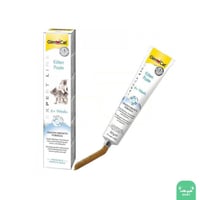 جيم كات عصار القطط الصغيرة