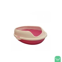 لتر بوكس كبير