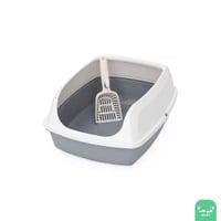 لتر بوكس كبير