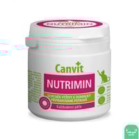 كانفيت نيوتريمين مكمل غذائي للطعام المنزلي مطحون 1...