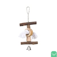 لعبة طيور 20cm