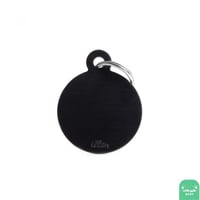 قلادة My Family (2) بعدة الوان