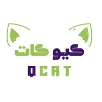 store avatar