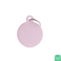 قلادة My Family (2) بعدة الوان