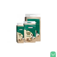 نشارة خشب كيلو