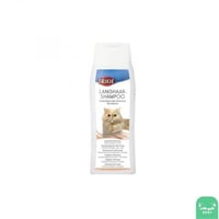 تريكسي شامبو للشعر الطويل للقطط 250ml