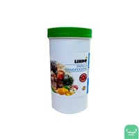 لندو سيريلاك للببغاوات والطيور 150 جرام