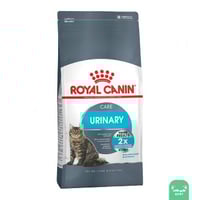 رويال كانين يورنري للعناية بالمسالك البولية