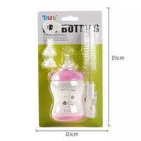 رضاعة للقطط الصغيرة والجراء