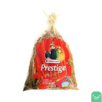 عناقيد الدخن للطيور فيرسل لاقا 300g