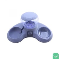 مشربية مع صحن اكل