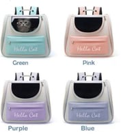 شنطة ظهر للقطط