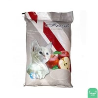 رمل فريش 5 لتر