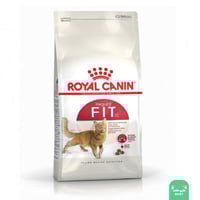 رويال كانين فت