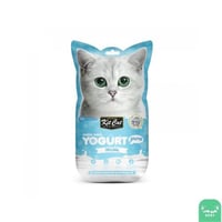 يوقارت يامز اوريجنال مكافأت مجففة 10*1