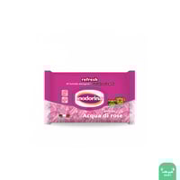 اينودورينا مناديل بعدة روائح