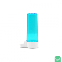 مشربية طيور 150مل