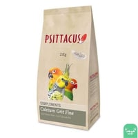 حصى الكالسيوم للطيور المتوسطة من سيتاكوس 2 كيلو