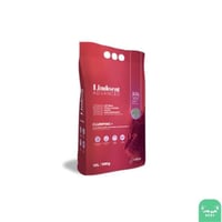 رمل ليندو كات للقطط ادفانسد كلامبينج بلس 10 لتر