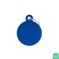 قلادة My Family (2) بعدة الوان