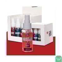 بت لوف - عطر جوتشي عود للقطط والكلاب