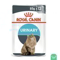 رويال كانين رطب يورنري