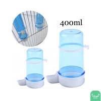 مشربية طيور 150ml