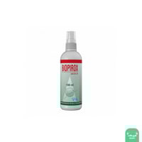 بخاخ BIOPIROX لعلاج الفطريات الجلدية للقطط والكلاب...