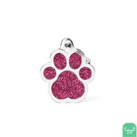 قلادة My Family (5) بعدة الوان