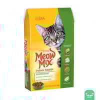 ميو مكس للقطط لوزن صحي
