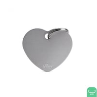 قلادة My Family (3) بعدة الوان