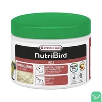 سيريلاك فيرسل لاقا A21