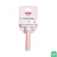 زولكس مشط للقطط لجميع انواع الفرو