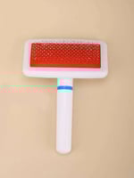 مشط لفك التشابك